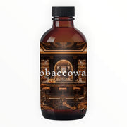 Aftershave, Tobaccowala, 118 ml.