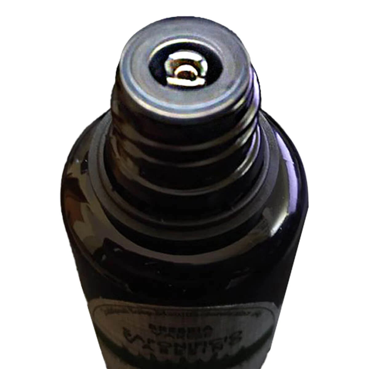 Arganöl, 30 ml.