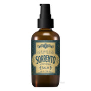 Aftershave Balsam, Sorrento, 118 ml.