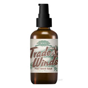 Aftershave Balsam, Trade Winds, 118 ml.