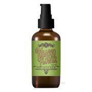 Aftershave Balsam, Tobacco Flower, 118 ml.