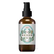 Aftershave Balsam, Havana, 118 ml.