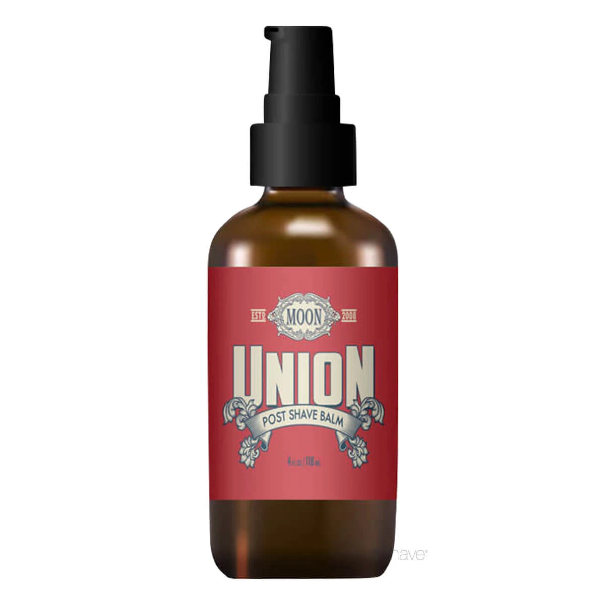 Aftershave Balsam, Union, 118 ml.