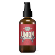 Aftershave Balsam, Union, 118 ml.
