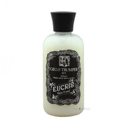 Hautnahrung, Eucris, 100 ml.