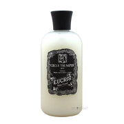Hautnahrung, Eucris, 200 ml.