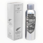 Aftershave Balsam, Felce Aromatica, 125 ml.