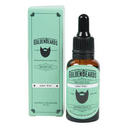 Bartöl, Arctic, 30 ml.