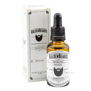 Bartöl, Hygge, 30 ml.