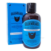 Bartconditioner, 100 ml.