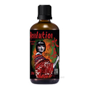 Aftershave, Revolution, 100 ml.