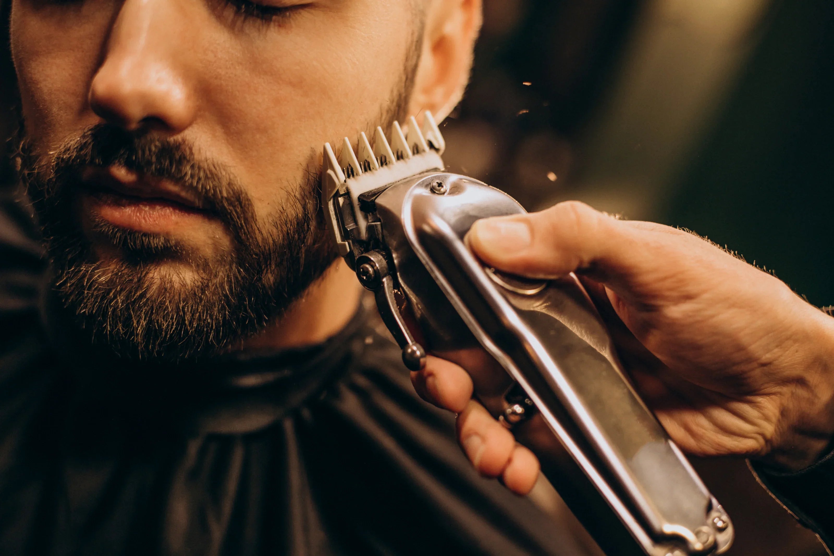 Proshave