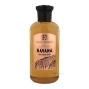 Duschgel für Haare und Körper, Havanna, 200 ml.