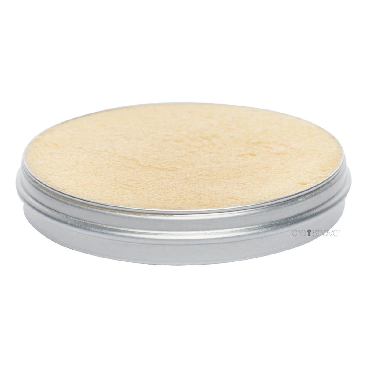 Gesichtscreme mit Sanddorn, Patchouli, 30 ml.