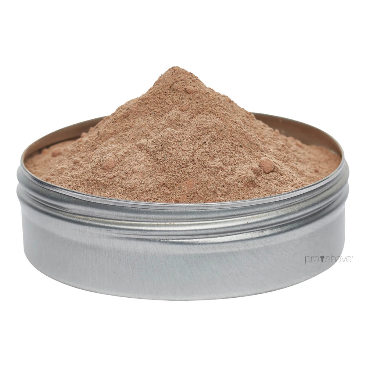 Antioxidative Gesichtsmaske, parfümfrei, 50 gr.