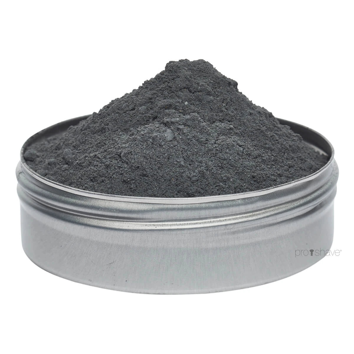 Detox Gesichtsmaske, parfümfrei, 50 gr.