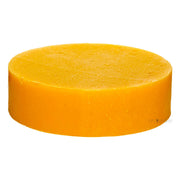 Traditionelle Rasierseife, Weihrauch, 70 gr.