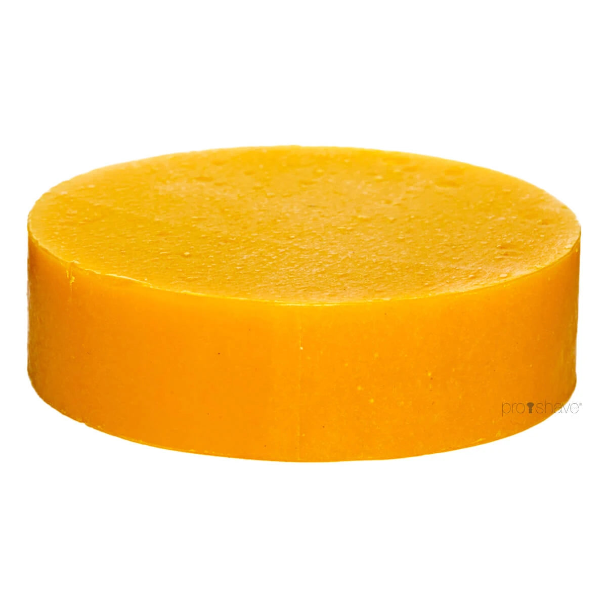 Traditionelle Rasierseife, unparfümiert, 70 gr.