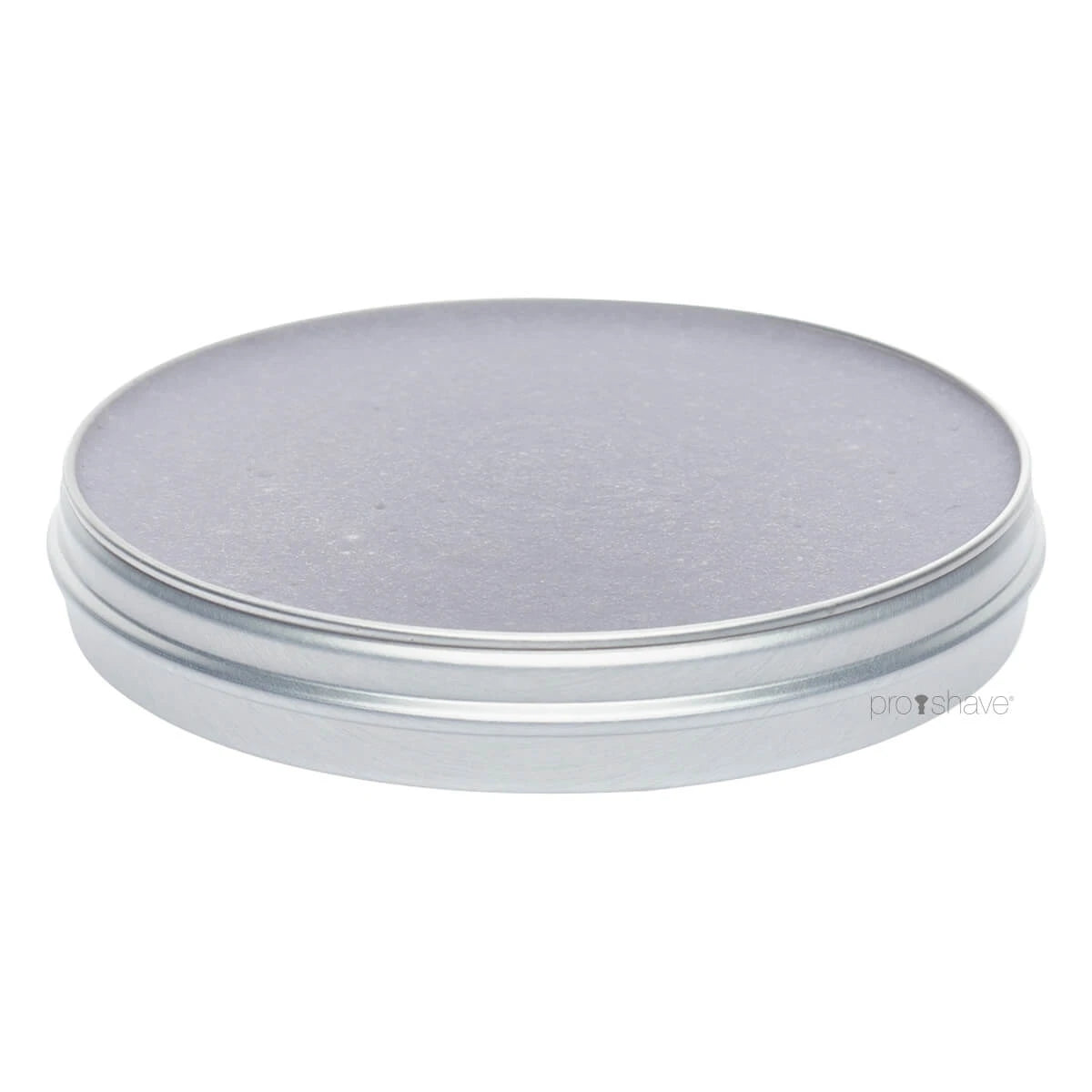 Creme Deodorant mit Kieselerde, unparfümiert, 50 ml.