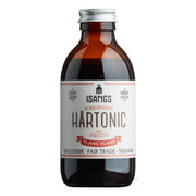 Weichmachendes Haartonikum, Ylang Ylang, 200 ml.