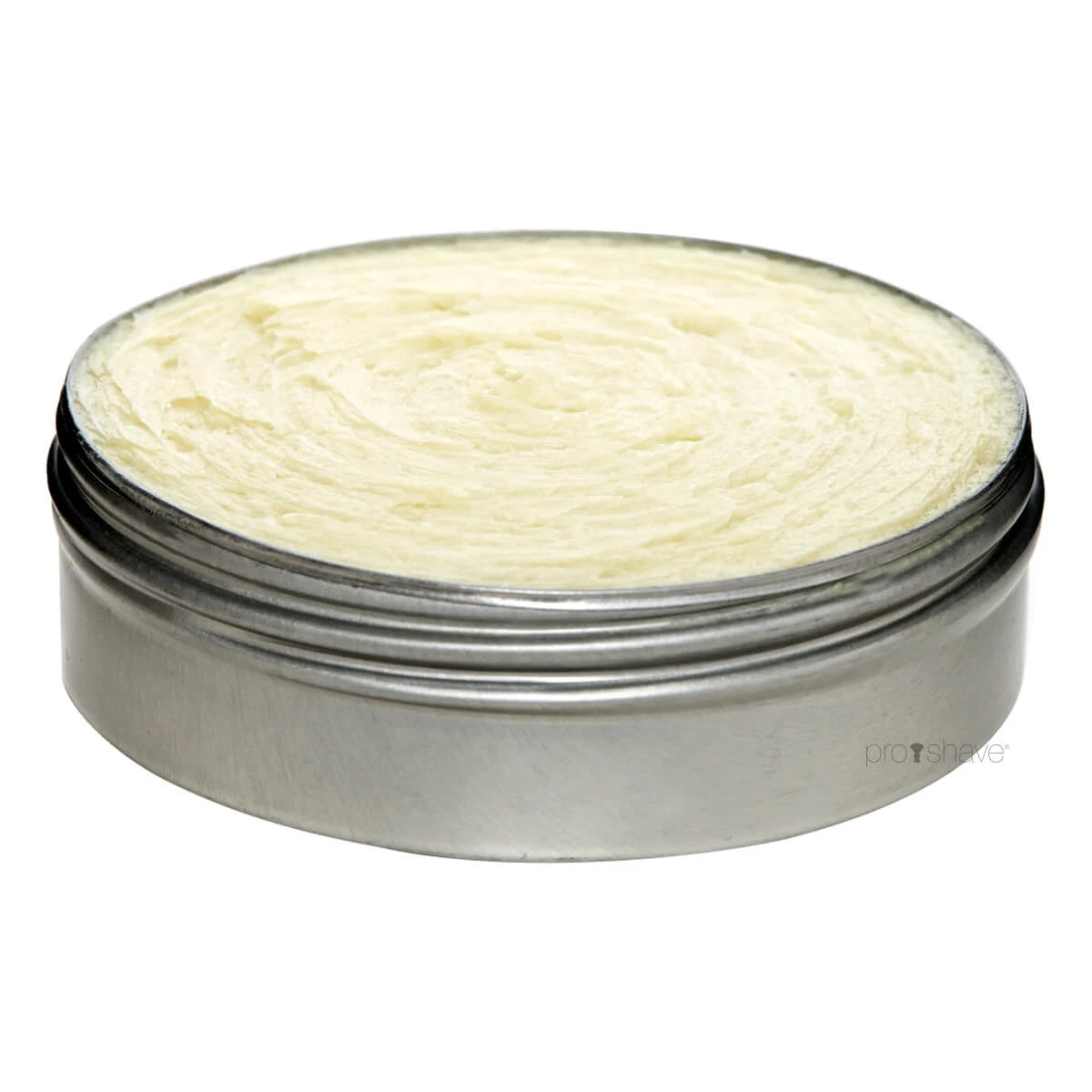 Körpercreme für extra trockene Haut, Patchouli, 75 ml.