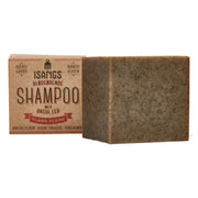 Enthärtendes Shampoo, Ylang Ylang, 125 gr.