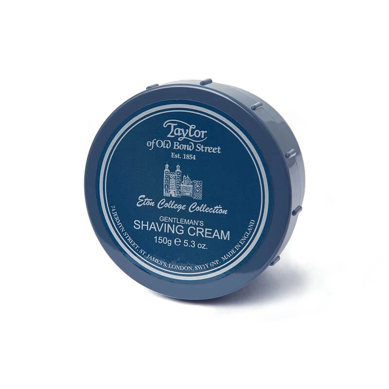 Eton College Rasiercreme, 150 gr.