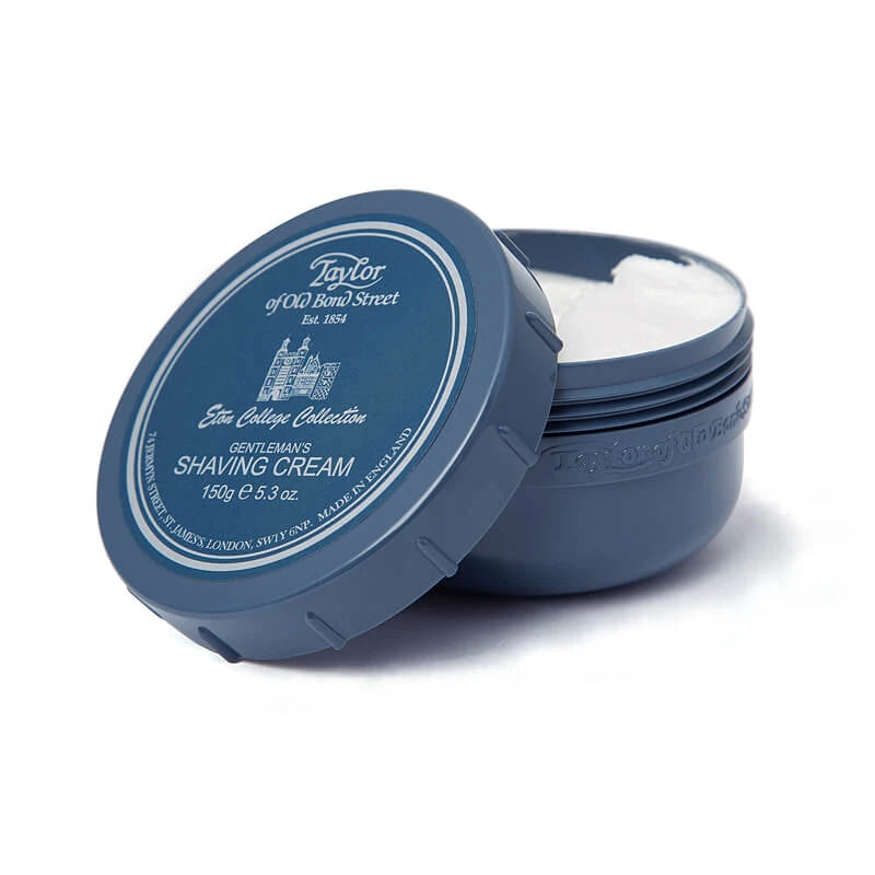 Eton College Rasiercreme, 150 gr.