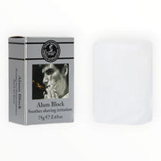 Alaun-Block, 75 gr.