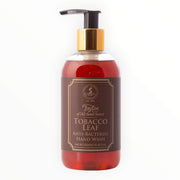 Antibakterielle Handseife, Tobacco Leaf, 250 ml.