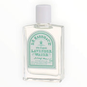Old English Lavendelwasser, 30 ml.