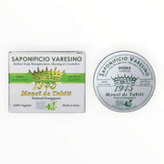 Reine Monoi-Butter, 50 ml.