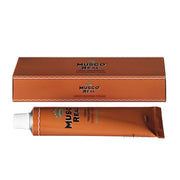 Rasiercreme, Orange Amber, 100 ml.