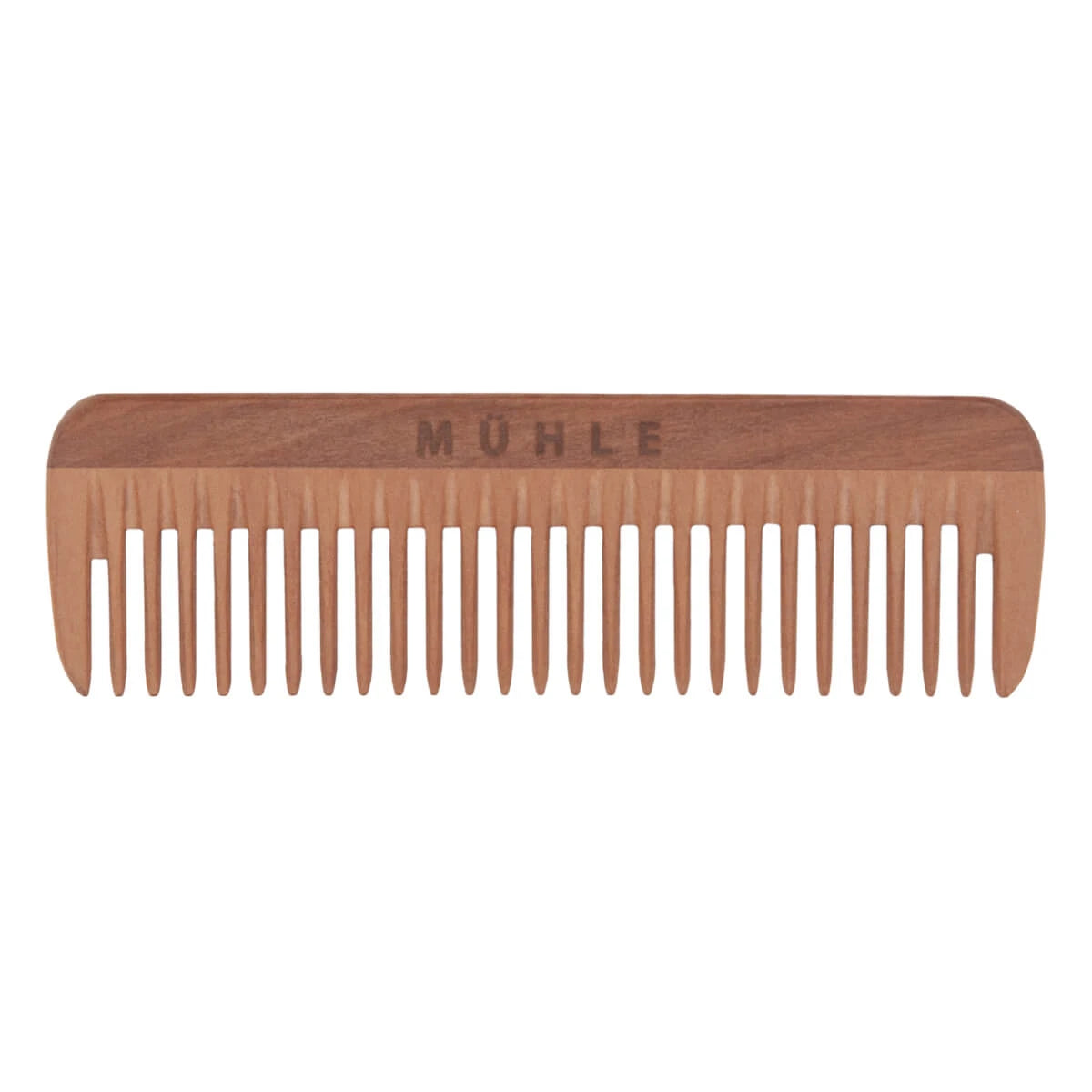 Bartpflege-Geschenkset, 3 Stück