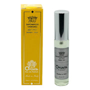 Eau de Parfüm, Opuntia, 10 ml.