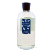 Duschgel für Haare und Körper, Paisley, 500 ml.