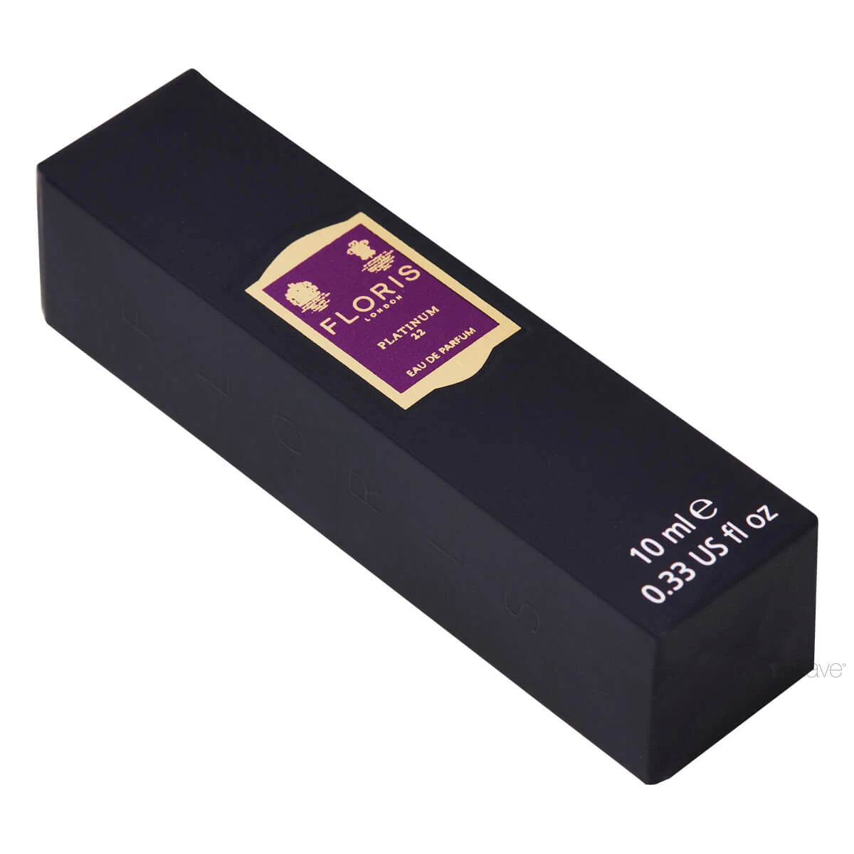 Platinum22, Eau de Parfüm, 10 ml.