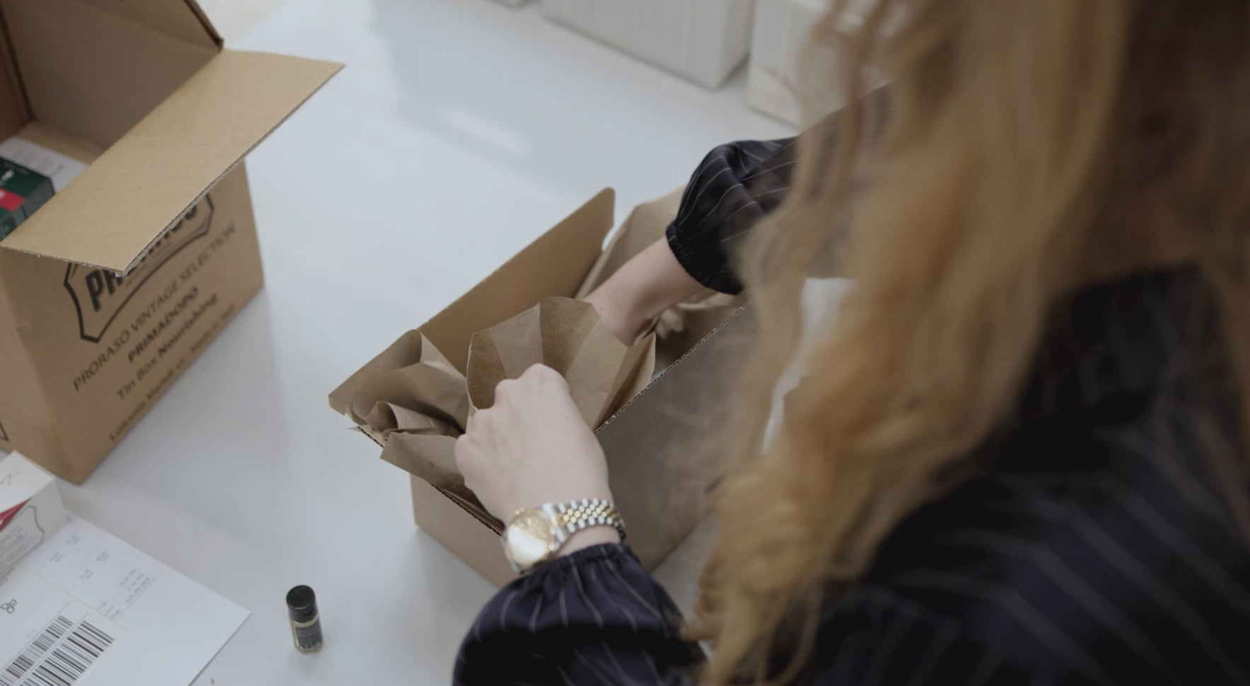 Video laden: 