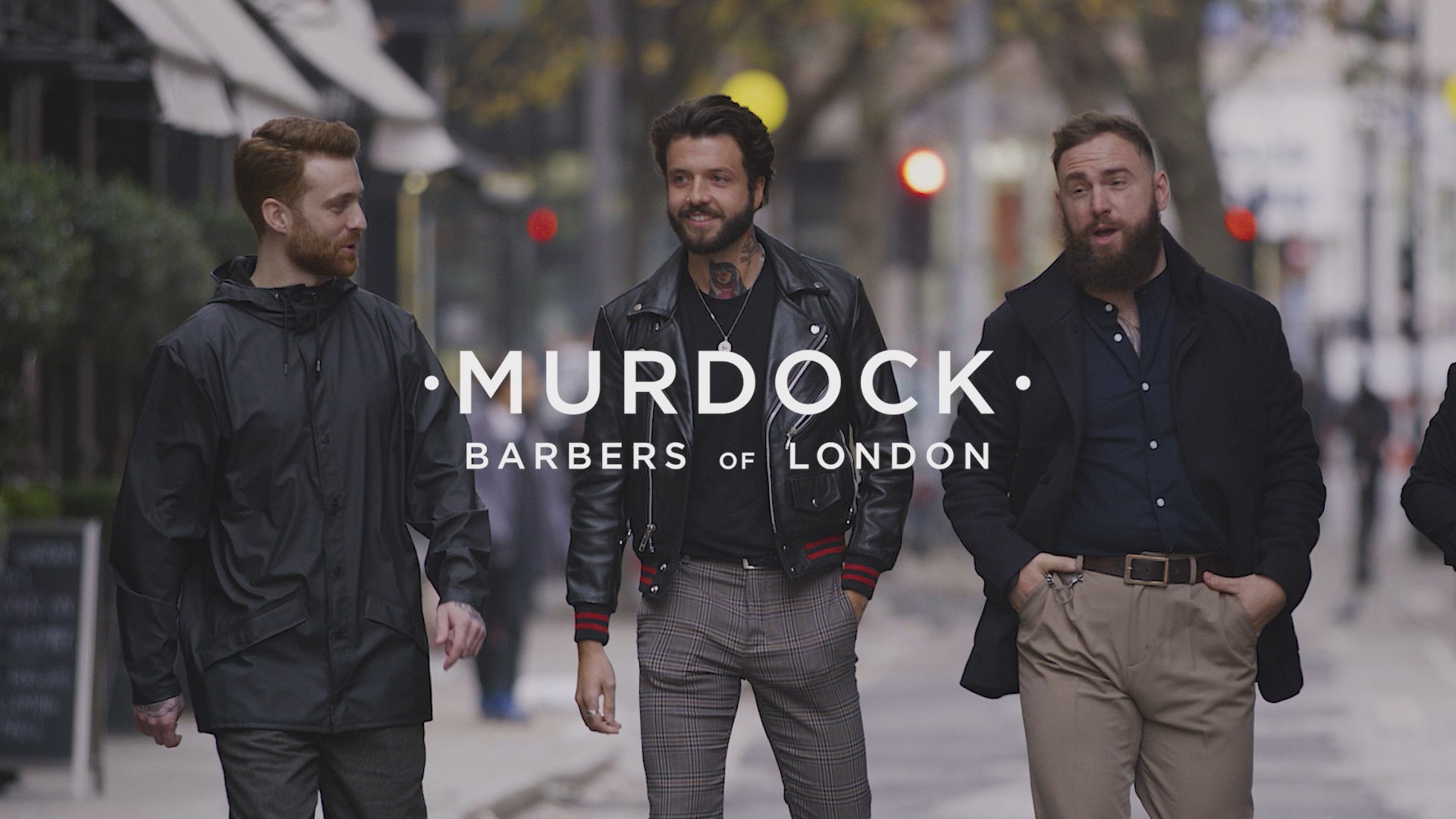 Video laden: 
