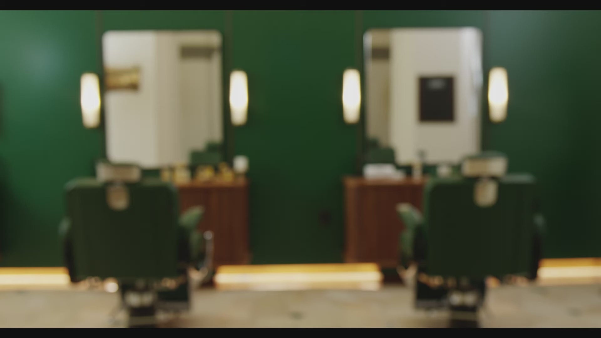 Video laden: Rasierschaum - Refresh, Eukalyptus &amp; Menthol, 300 ml.