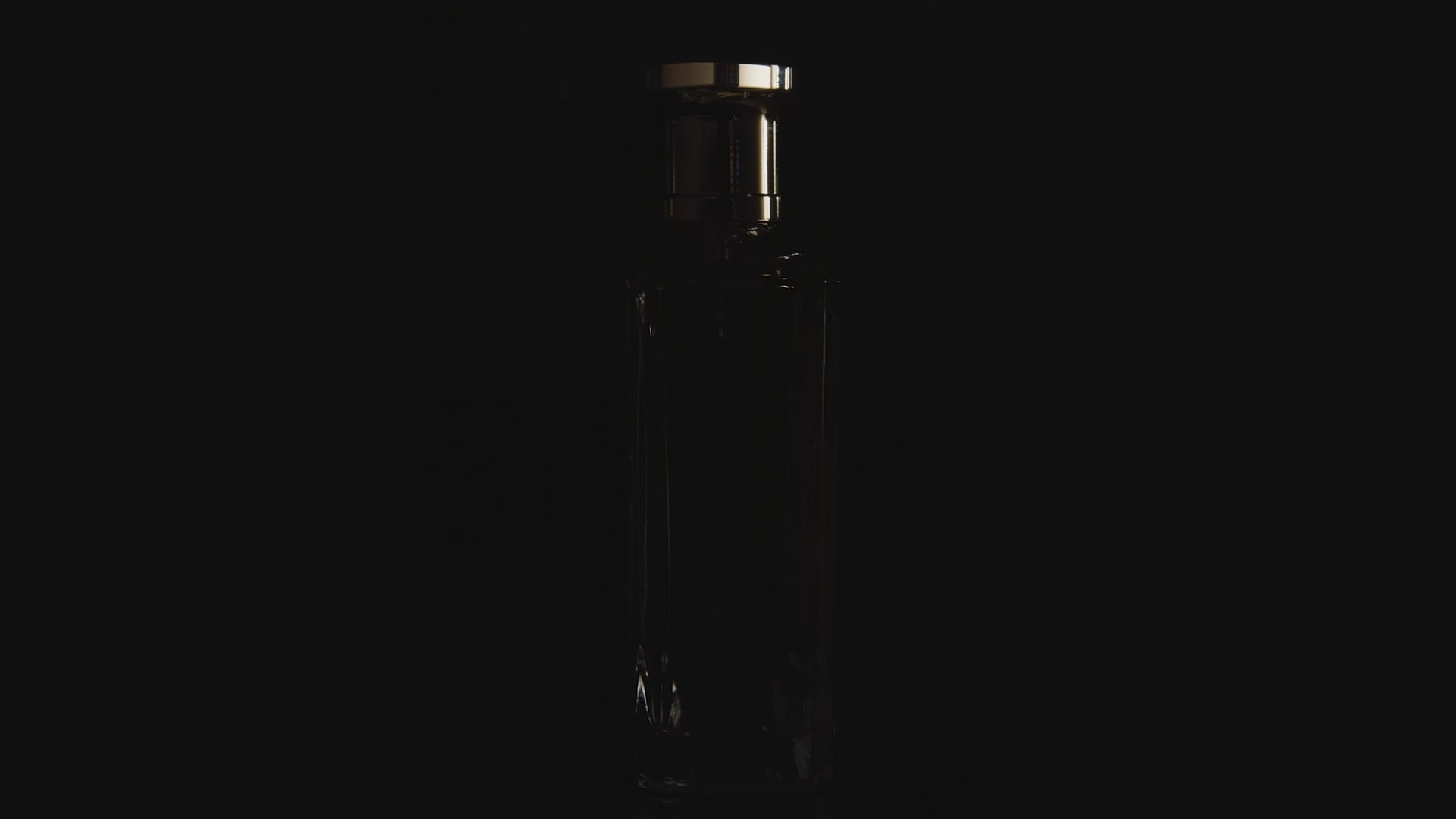 Video laden: Santal Intense, Parfüm, DUFTPRÖBE, 2 ml.