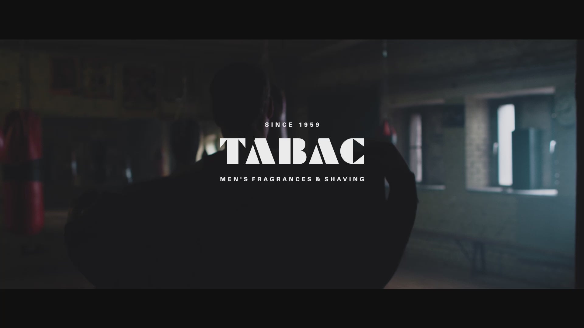 Video laden: Aftershave-Balsam, 75 ml.