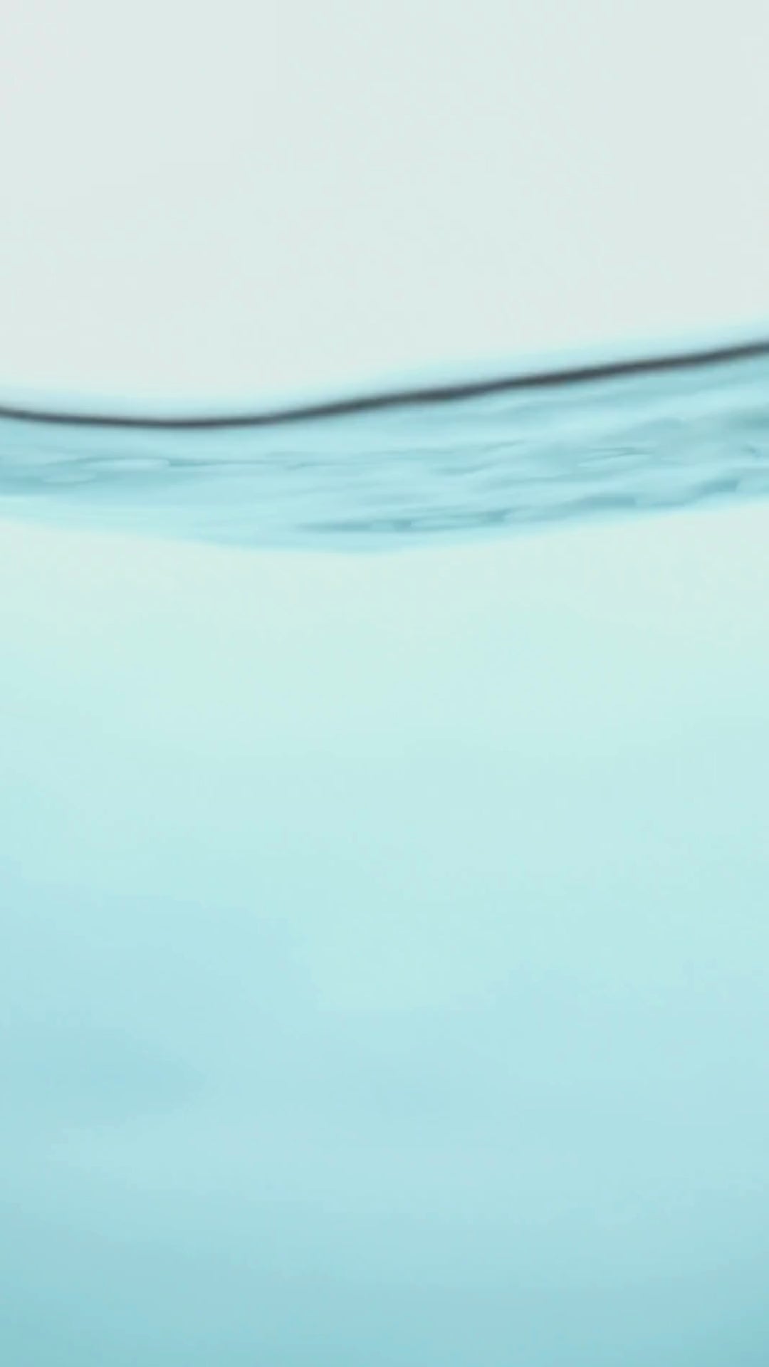 Video laden: Hydro Surge Sheet Mask, 5 x 25 ml.