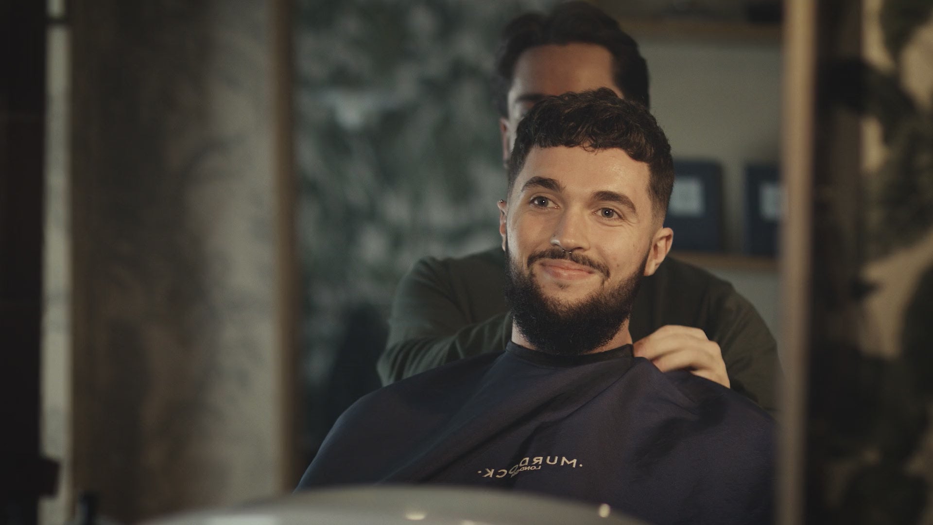 Video laden: Sea Salt Spray, 150 ml.