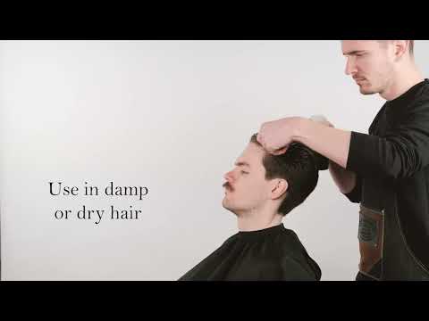 Video laden: 