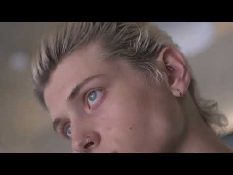 Video laden: 