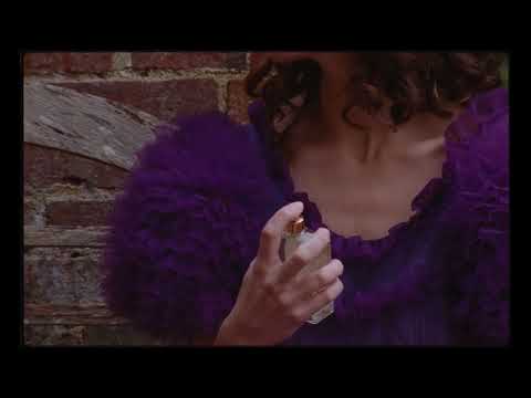 Video laden: 
