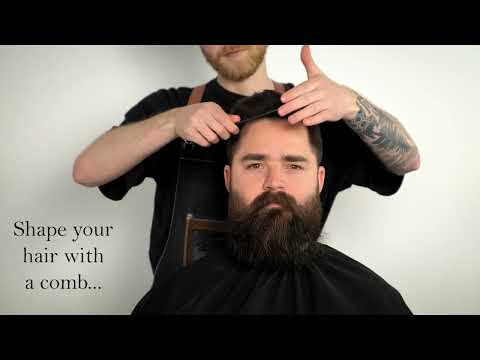 Video laden: 