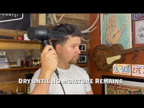 Video laden: 