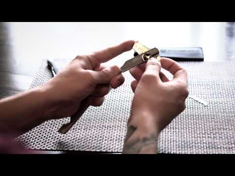 Video laden: 